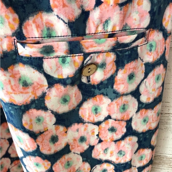 RACHEL RACHEL ROY DRESS - Picture 8 of 12